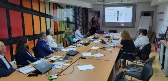 digital academy
