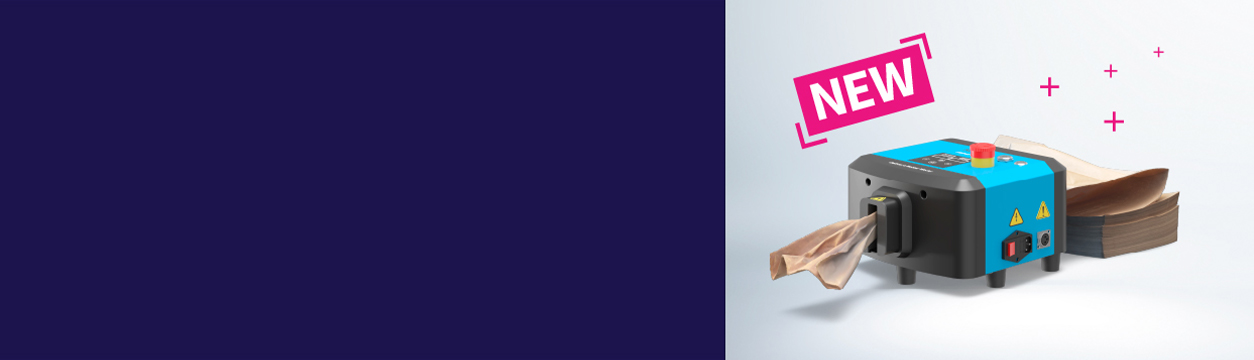 Fillpak Banner