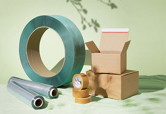 stock products inpage