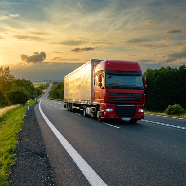 3PL & Fulfilment