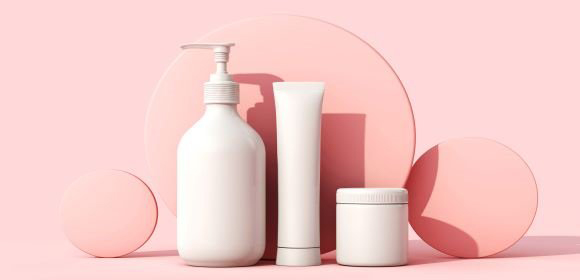 beauty company product image