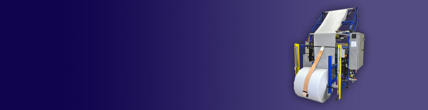 Automation Systems Banner