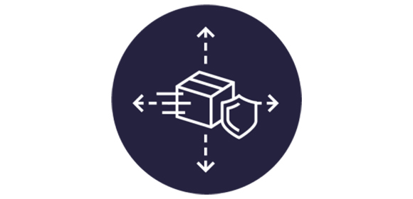 reduce shipping damage