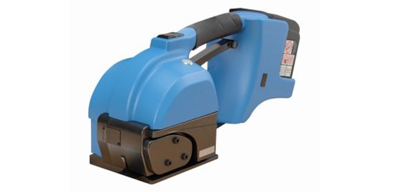 strapping machines