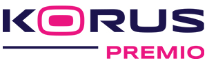 korus premio