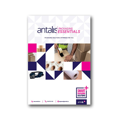 packaging essentials thumbnail