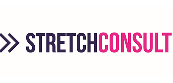 stretch consult banner