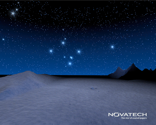 Novatech Gif