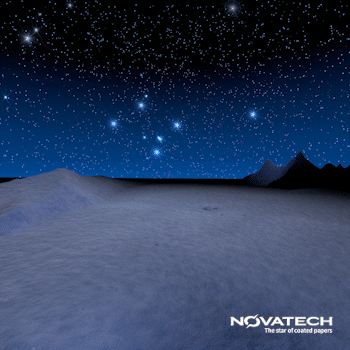 Novatech Gif