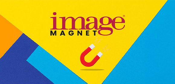 Image Magnet