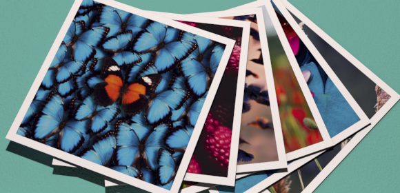 Cyclus Paper Range