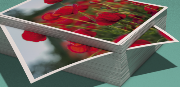 Lower Energy Production With Cyclus Paper
