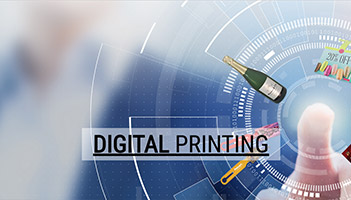 Polyart digital printing