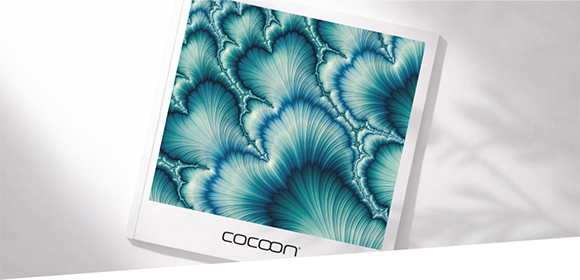 cocoon perfomance