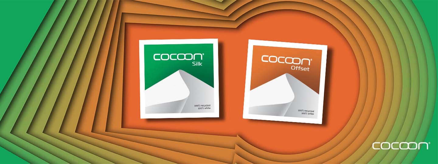 cocoon banner