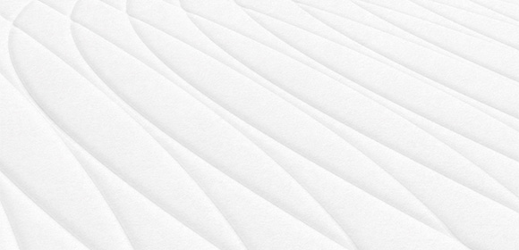 Delos ultra white papers
