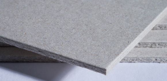 Eska Solidboard