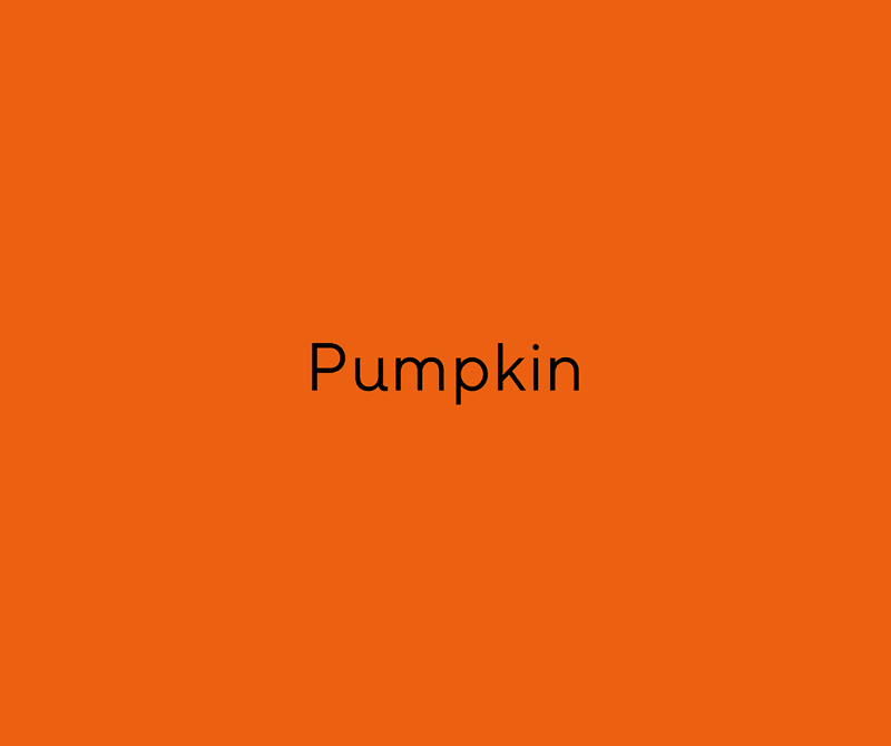 keaykolour inpage gif