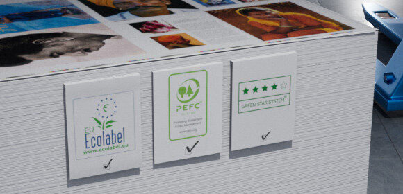 serixo eu ecolabel