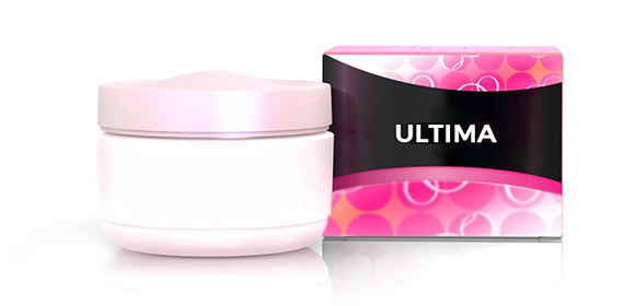 Ultima GC1 Characteristics