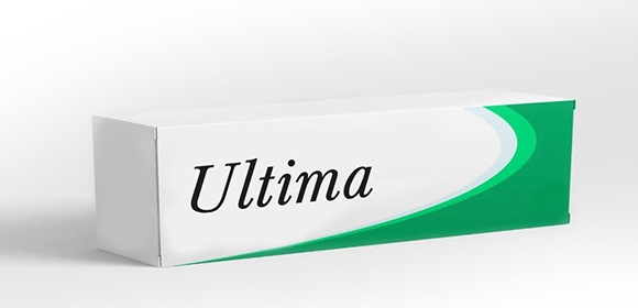 Ultima GC1 range and runnability