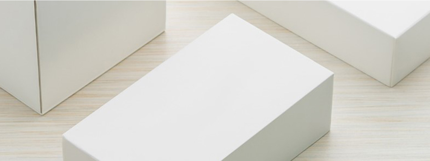 Ultima GC1 Brand Banner