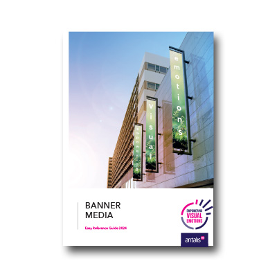 Banner Media