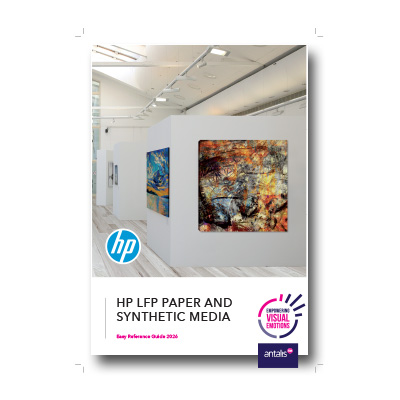 hp lfp paper erg cover