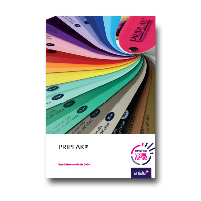 Priplak