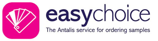 easychoice-services-logo_516x135.jpg