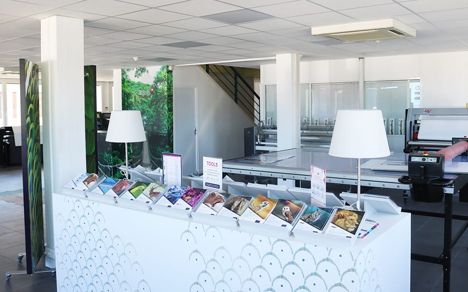 Coala easychoice service banner