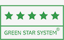 Paper Green Star System