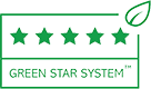 Packaging Green Star System