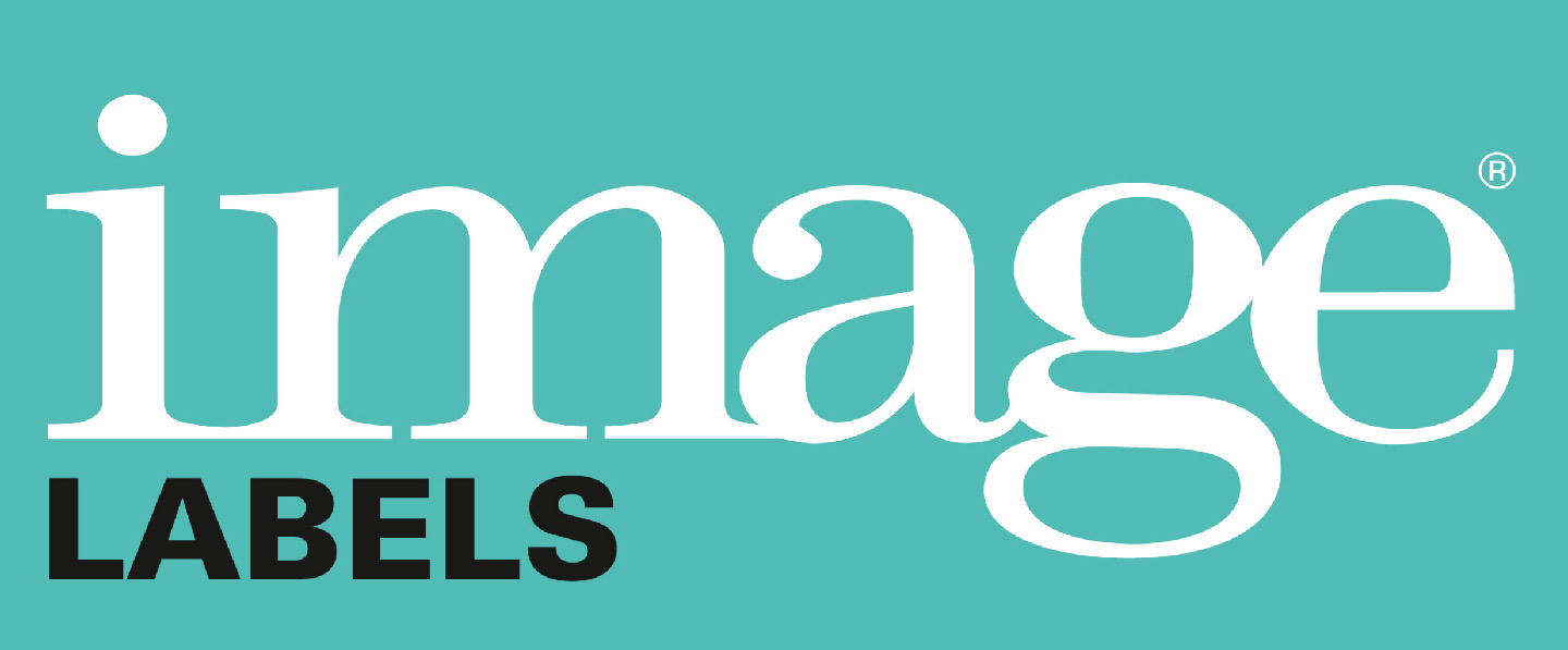 Image Label Templates - Tools & Resources | Antalis IE