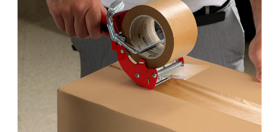 3M Scotch Paper Tape