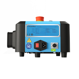 fillpack image side on