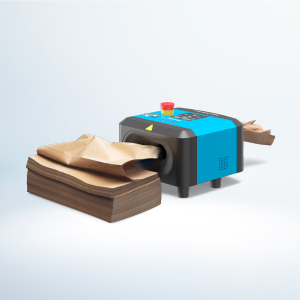 fillpack mini top view 