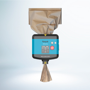 fillpack mini topview