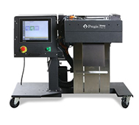 pegis max series