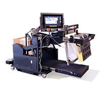pregis sharpmax proseries
