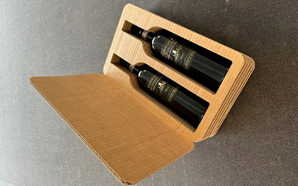 reusable giftbox