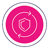 safety design icon