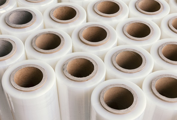 Stretch Film 