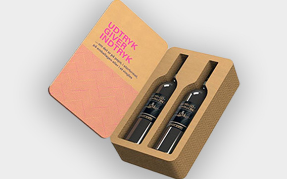 wine packaging giftbox final product