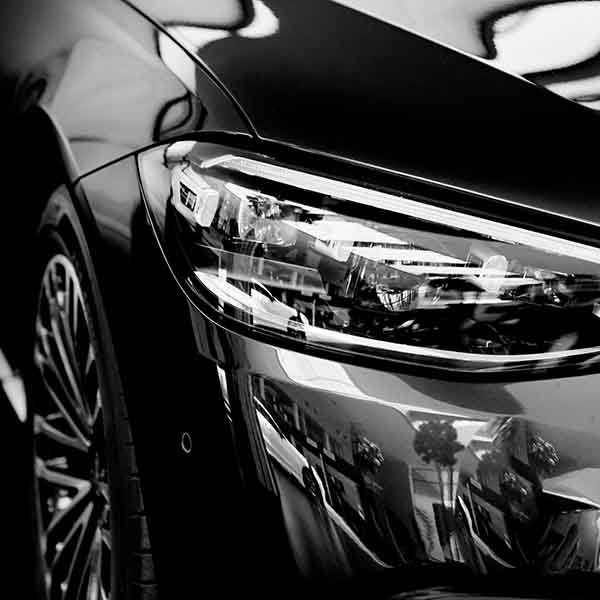 Automotive
