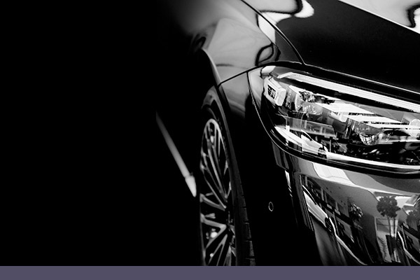 automotive packaging