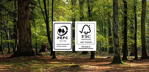 uki-forest-management_580x280.jpg