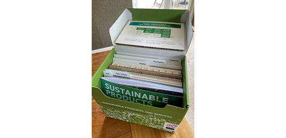 Ecobox Open