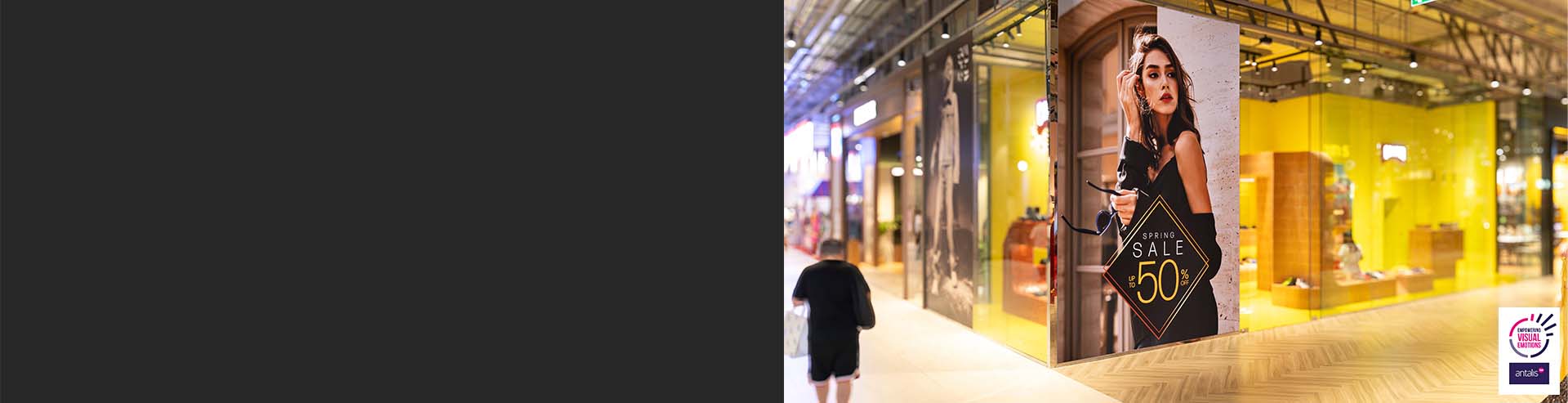 F-Jet Carousel Banner