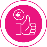 Korus Value for money